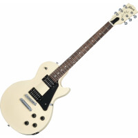 Gibson Les Paul Modern Lite TV Wheat