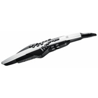 Roland Aerophone AE-20