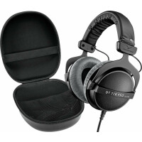 Beyerdynamic DT-770 Pro 250 Ohm Set