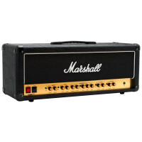 Marshall DSL100HR