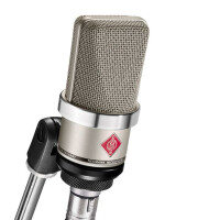 Neumann TLM 102 NI