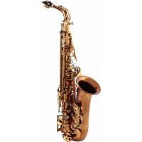 P. Mauriat Altsaxophon Grand Dreams 285