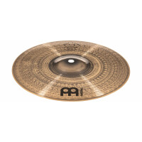 Meinl Pure Alloy Custom 10" Splash