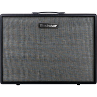 Blackstar HTV-212 MK III 2x12er Box