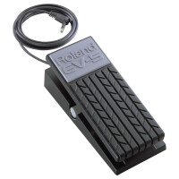 Roland EV-5 Expressionpedal