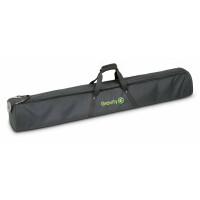 Gravity BG SS 2 LB Transporttasche