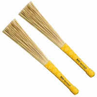 Sela SE 276 Straw Brushes 180