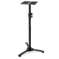 Pronomic SLS-20 Soporte para monitor de estudio plegable