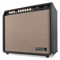 Rocktile GA-60 Mark Amplificador de guitarra