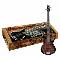 Ibanez IJSR190 WNS Jumpstart Bass Set - Retoure (Zustand: sehr gut)