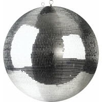 Showgear Professional Mirror Ball 30cm