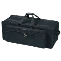 Gewa SPS E-Drum Gigbag