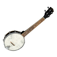 Gold Tone BU-1 Concert-Scale Banjo Ukulele