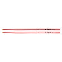 Zildjian 5A Chroma Pink Drumsticks