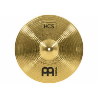 Meinl HCS 14" Crash