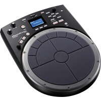 Roland HPD-20 Handsonic Hand Percussion Pad - Retoure (Zustand: sehr gut)