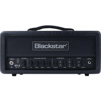 Blackstar HT-5RH MK III - Retoure (Zustand: sehr gut)