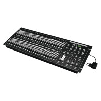 Eurolite DMX Scene Setter 24/48 Controller - Retoure (Zustand: gut)