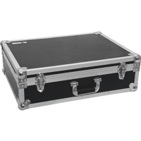 Roadinger mallette universelle Pick 62x47x19cm