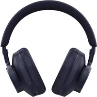 Cambridge Audio Melomania P100 SE Kopfhörer Blau  - Retoure (Zustand: sehr gut)