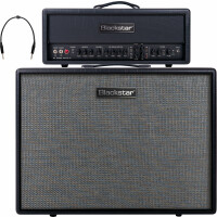 Blackstar HT Stage 100H MK III Blackstar Set 4