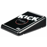 Meinl STB1 Digital Stomp Box Kick