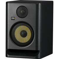 KRK Rokit RP5 G5 Studio Monitor