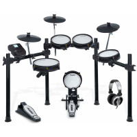 Alesis Surge Mesh SE Kit Set