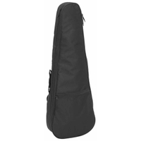Dimavery Soft-Bag Pour Ukulélé Basse