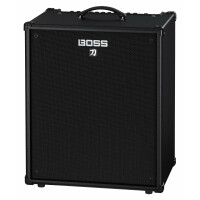 Boss Katana-210 Bass