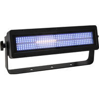 Eurolite LED IP PIX Strobe RGB CW+WW  - 1A Showroom Modell (Zustand: wie neu, in OVP)