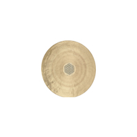 Meinl Sonic Energy Wind Gong 20" Flower of Life