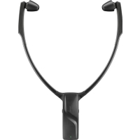 Sennheiser RR 2000 In Ear TV Funkkopfhörer  - Retoure (Zustand: sehr gut)
