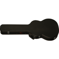 Ortega OTPCSTD Economy Koffer für TourPlayer