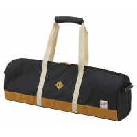 Tama THB04XLBK Powerpad Designer Hardware Bag