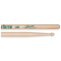 Vic Firth Signature Sticks SBG Benny Greb