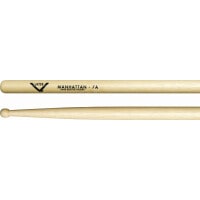 Vater VH7AW Manhattan 7A Wood