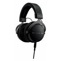 Beyerdynamic DT-1770 Pro