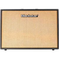 Blackstar Debut 100R 212 Black