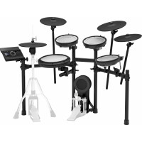 Roland TD-17KVX2 V-Drum Kit