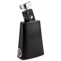 LP 204AN Black Beauty Cowbell