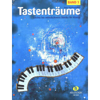 Tastenträume 1