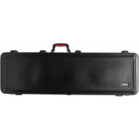 Spector NS Flight Case