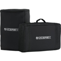 McGrey E-208 Bag Set