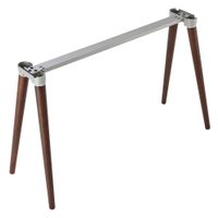 Korg ST-WL Keyboardständer für SV-1, SV-2 und D1  - Retoure (Zustand: sehr gut)