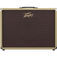 Peavey 112-C Gitarrenbox  - Retoure (Verpackungsschaden)