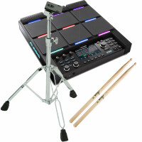 Alesis Strike MultiPad Set