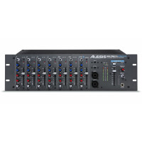 Alesis MultiMix 10 Wireless