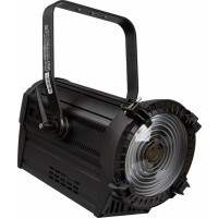 Briteq BT-THEATRE HD2 LED Theater Spot Schwarz