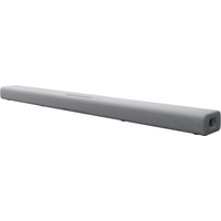 Yamaha True X Bar 40A Dolby Atmos Soundbar Light Grey - Retoure (Zustand: sehr gut)